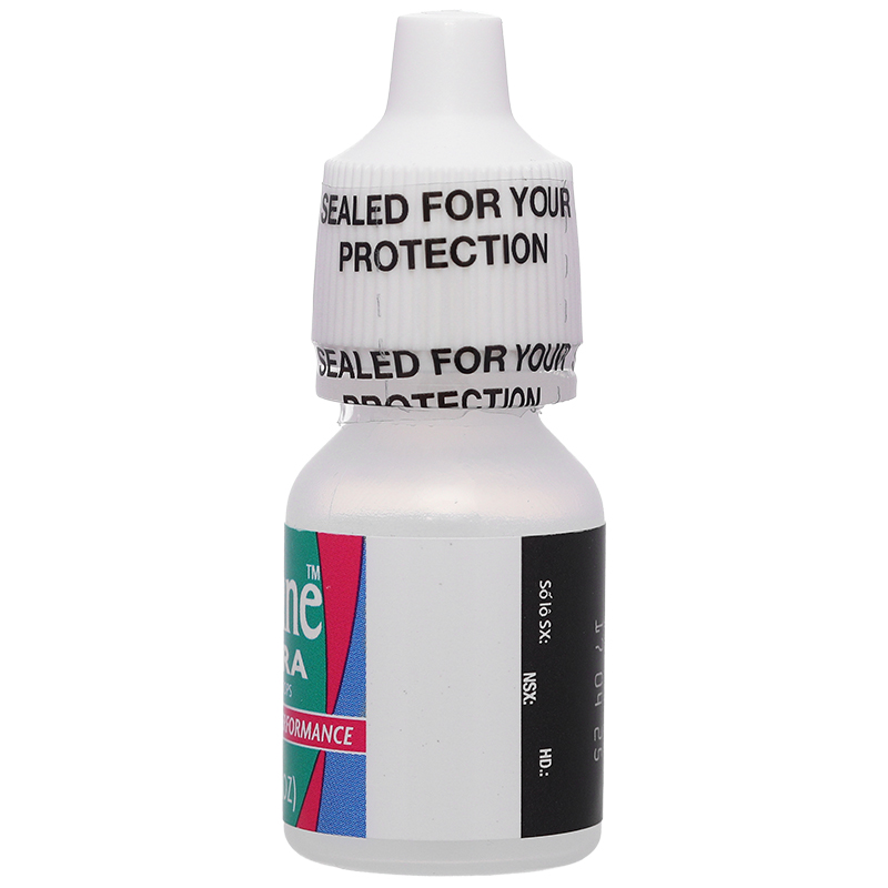 Dung dịch nhỏ mắt Systane Ultra giảm các chứng kích ứng mắt, khô mắt chai 5ml - 10